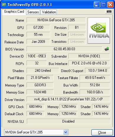 GTX285GPU-Z.jpg