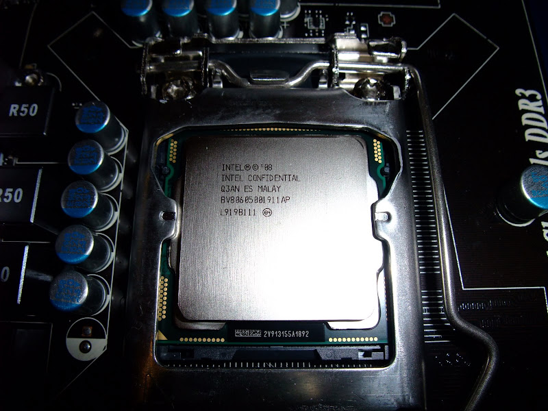 DSCF4055.JPG