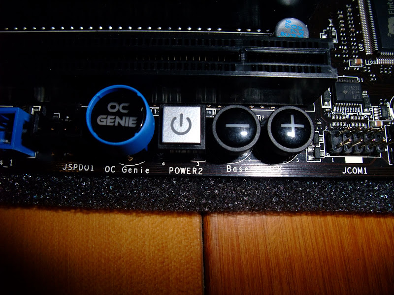DSCF4025.JPG