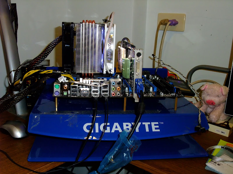 DSCF4075.JPG