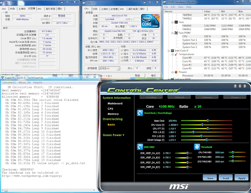 4.1GsuperPi1M.jpg