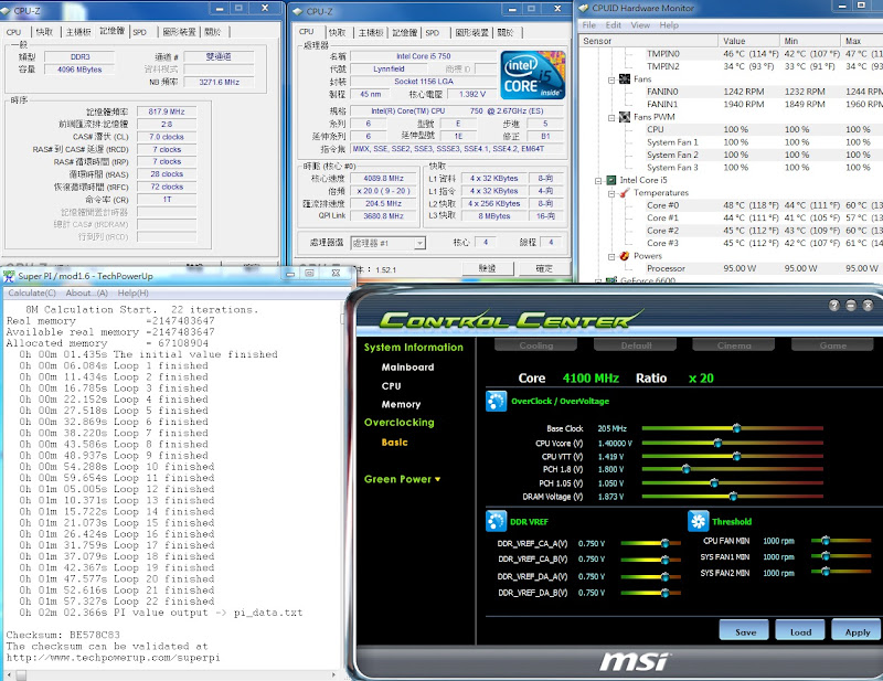 4.1GsuperPi8M.jpg