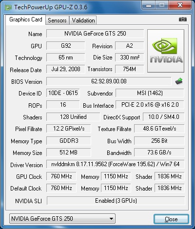 GTS2503WAY.jpg