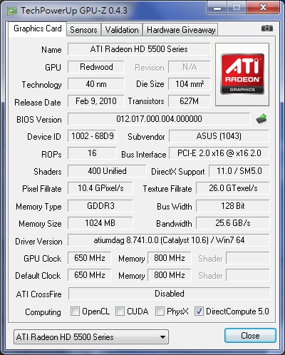 GPU-Z.jpg