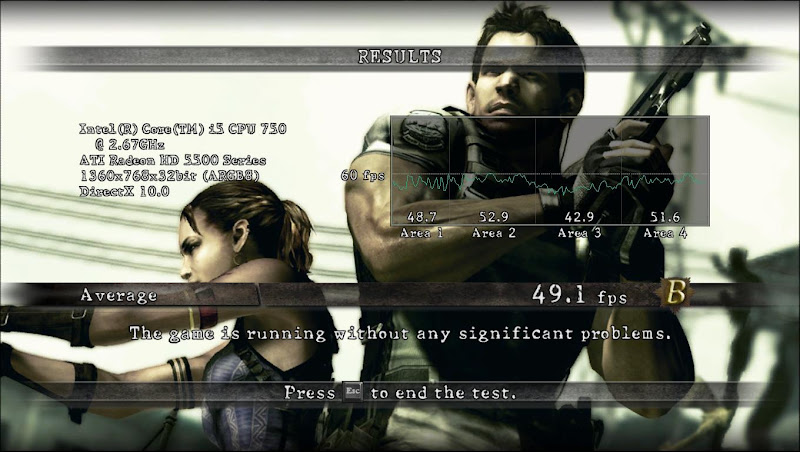 BH5DX10%201366.jpg