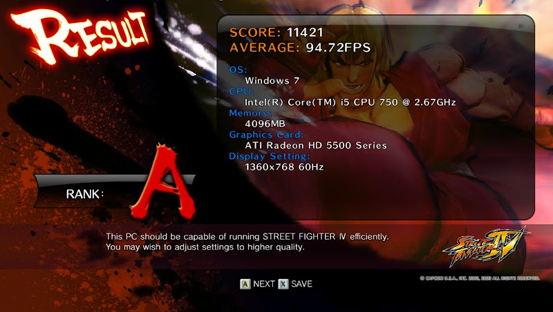 StreetFighterIV_Benchmark1366.jpg