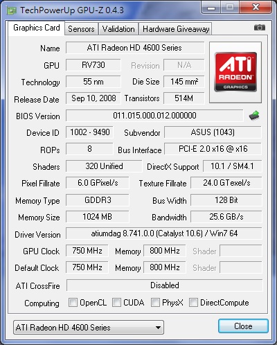 4670GPU-Z.jpg