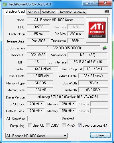 GPU-Z.jpg