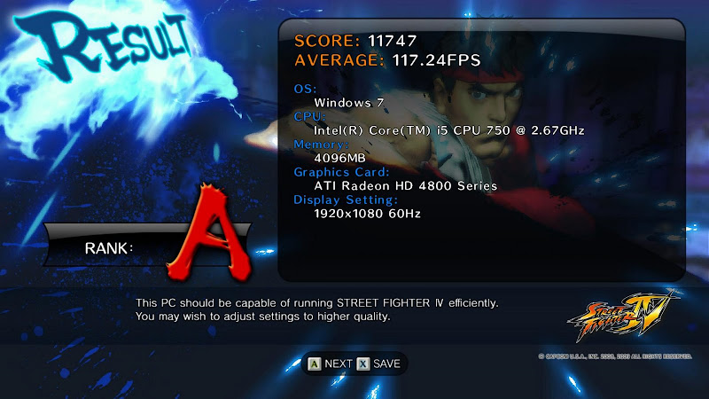 StreetFighterIV_Benchmark%2011080NOAA.jpg