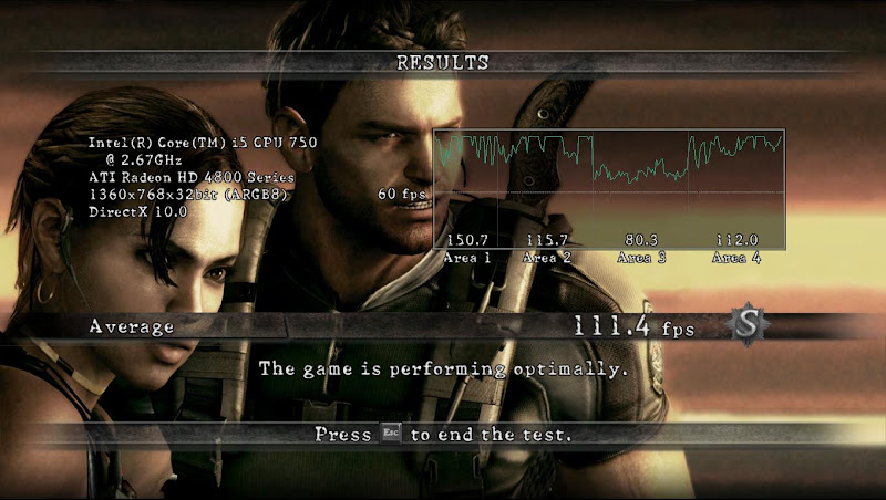 BH5DX10%20768.jpg
