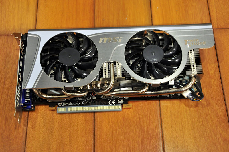 DSC_0070.JPG