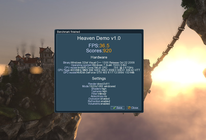 HeavenDemo.jpg