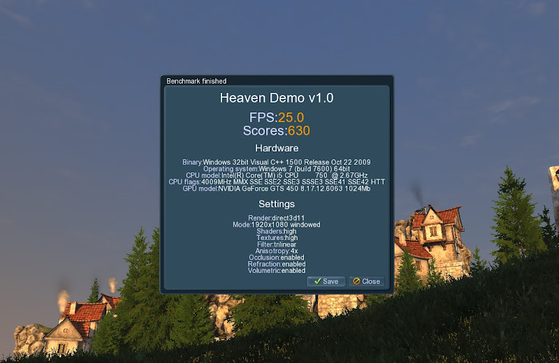 HEAVEN.jpg