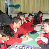 Proyecto Grupo 4