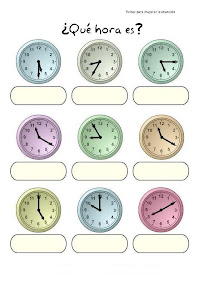 que-hora-es-54[1].jpg