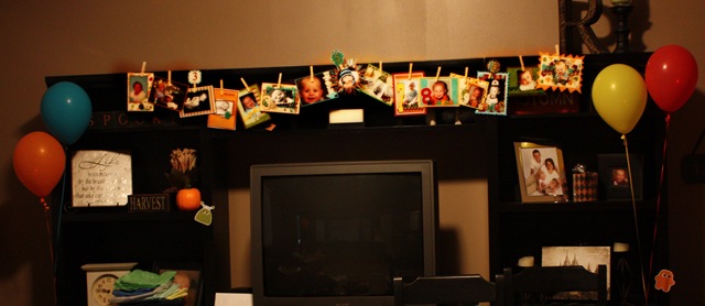 [IMG_3443a4.jpg]