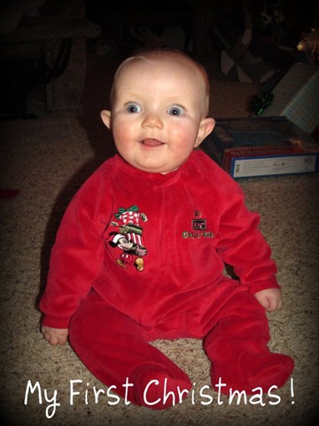[Thomas' 1st Xmas Mickey[3].jpg]