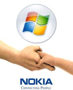 [Nokia-Microsoft[8].jpg]