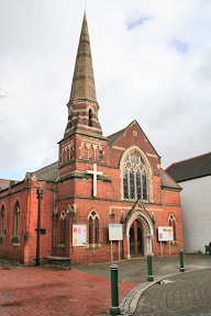 egham church from highstreet.png