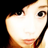 赵恩娜@2009瑞丽6月之星