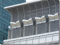 P1010800