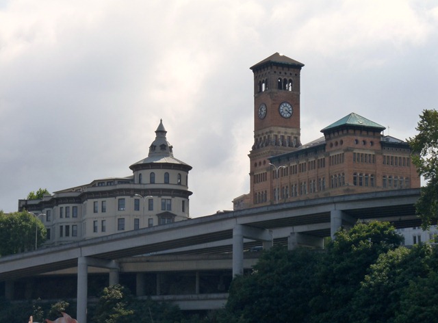 [P1020698[2].jpg]