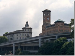 P1020698