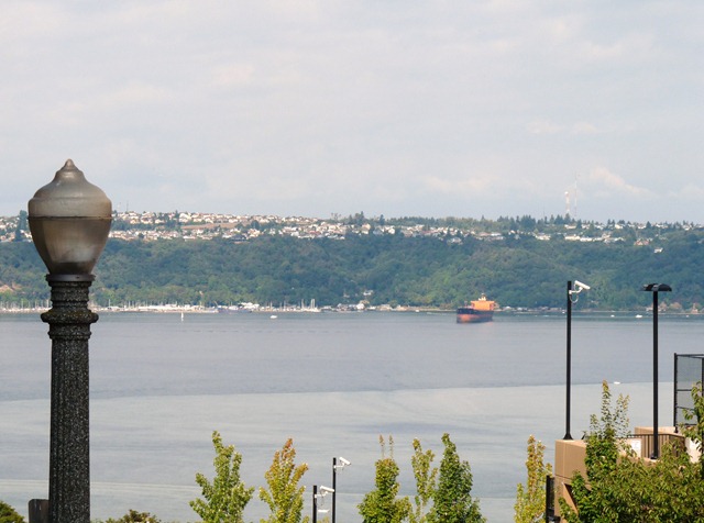 [P1020706[2].jpg]