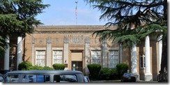 P1020715
