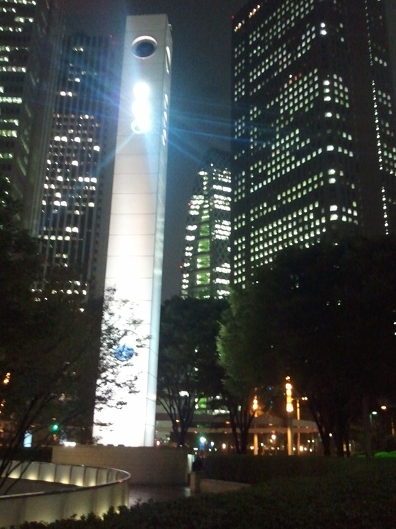 [2010-10-25 18.35.01[3].jpg]