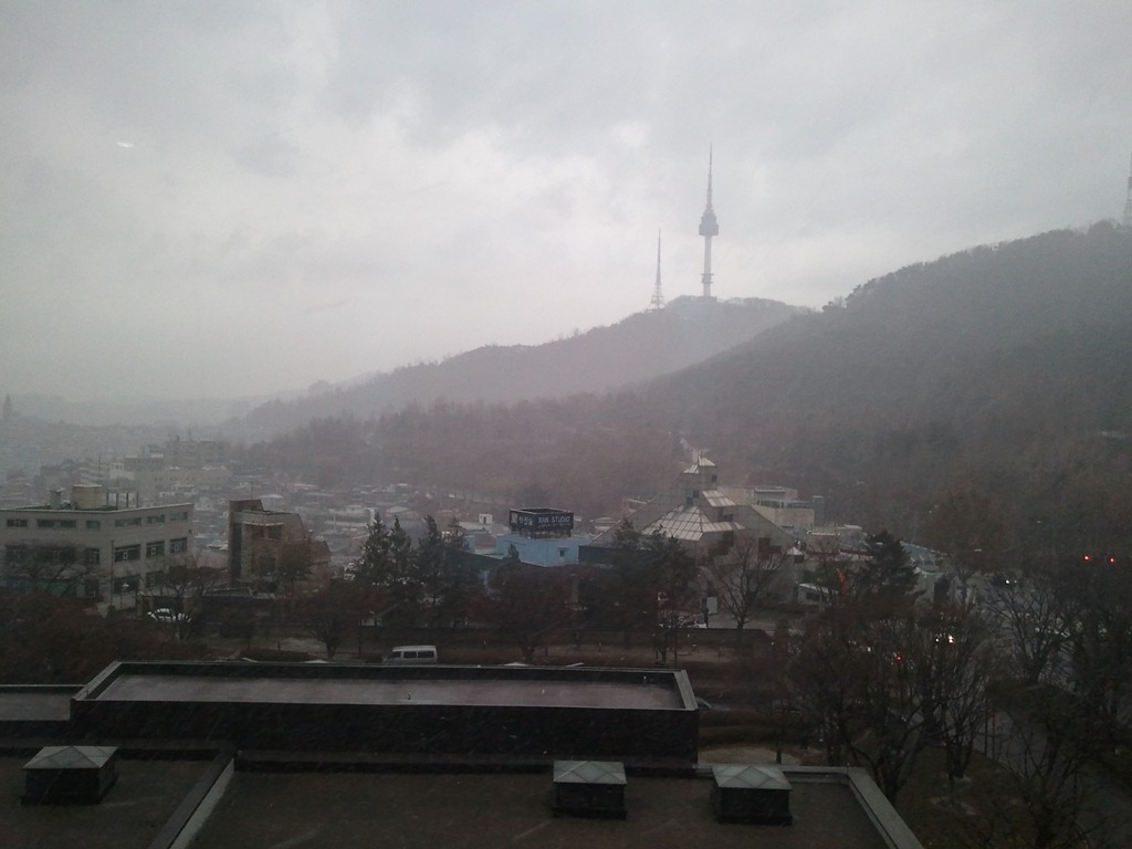[2010-11-27 08.48.17[3].jpg]