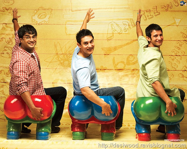 [3-idiots-20h[5].jpg]