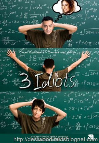 3-idiots