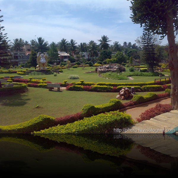 Mysore_Pics_3