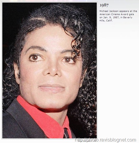 [Michael_Jackson_1987[11].jpg]