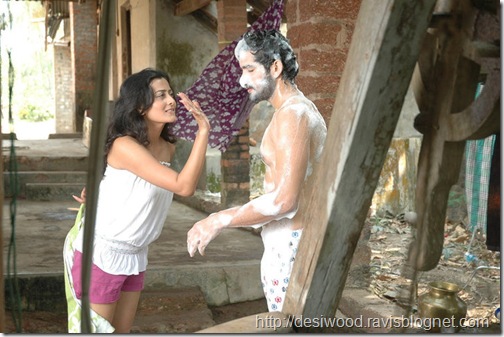 Pancharangi_Movie_Stills2