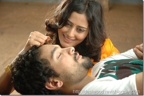 Pancharangi_Movie_stills3