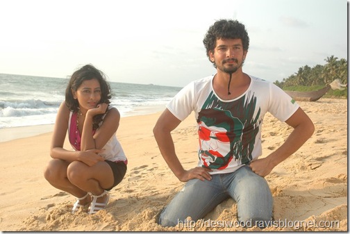 Pancharangi_Movie_stills4
