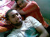 SP_A0647.jpg