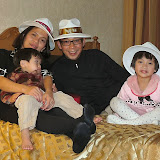 Reno08_09 (282).JPG