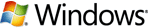 [logo_windows[3].gif]