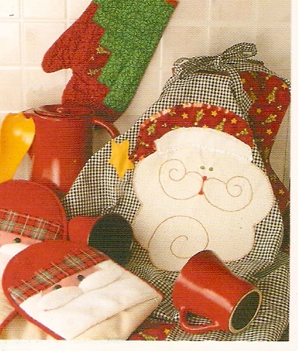 http://lh6.ggpht.com/_E8BNaF8lKyk/SCkDxGEcMsI/AAAAAAAADZI/zDT_SoRvHzI/Luva%20e%20Avental%20Natalinos%20%284%29.jpg