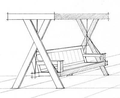 Picture-2.jpg