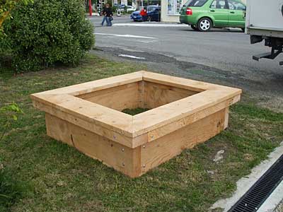 DSCF0624.jpg