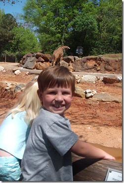 Zoo Spring Break 057 Zoo Spring Break 057