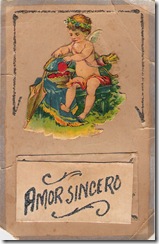 Cartões de amor Landa e Guaracy0001 Cartões de amor Landa e Guaracy0001