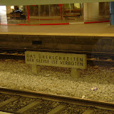 Vienna