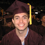 graduation and such