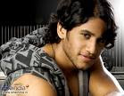 Ajay Bhuyan to direct Naga Chaitanya