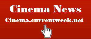 Click here for more cinema news